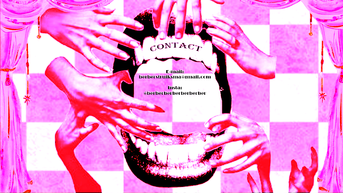 Contact